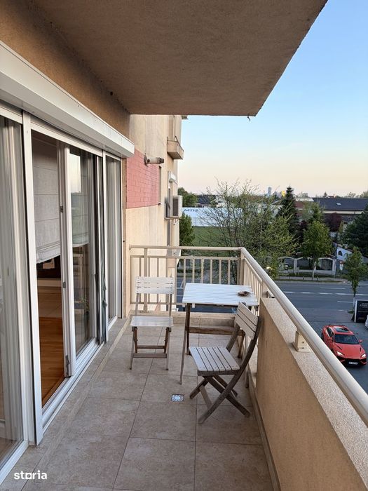 Iancu Nicolae, 3 cam mare, direct proprietar