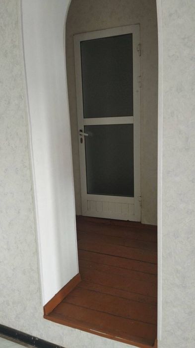 Аренда помещения в Чиланзар Ул Богистон Ор МКАД Колледж Олимпийского