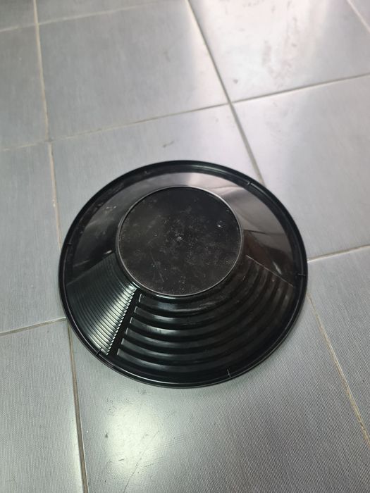 Старательский лоток