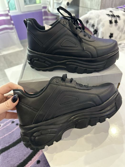 Дамски сникърси - 40н.