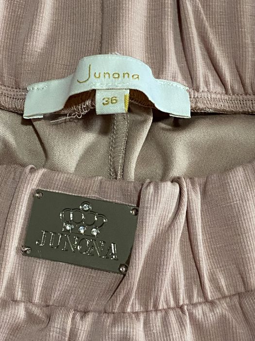 Дамски сет Junona 38рр чисто нов