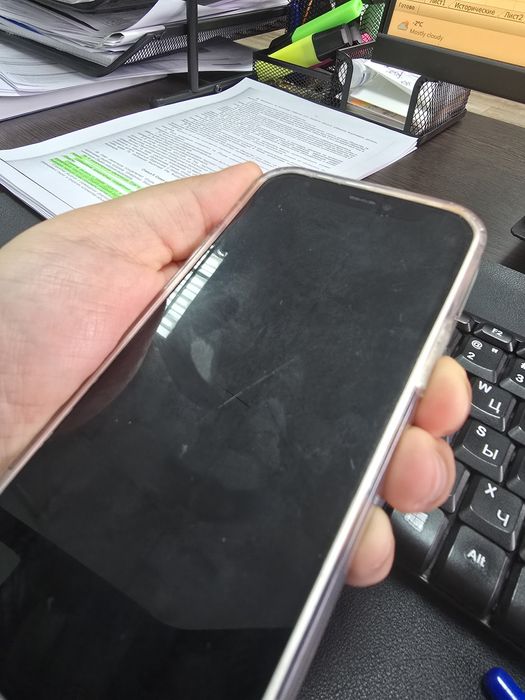 Iphone 12 mini 128 gb