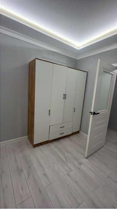 Кухонныйгарнитур