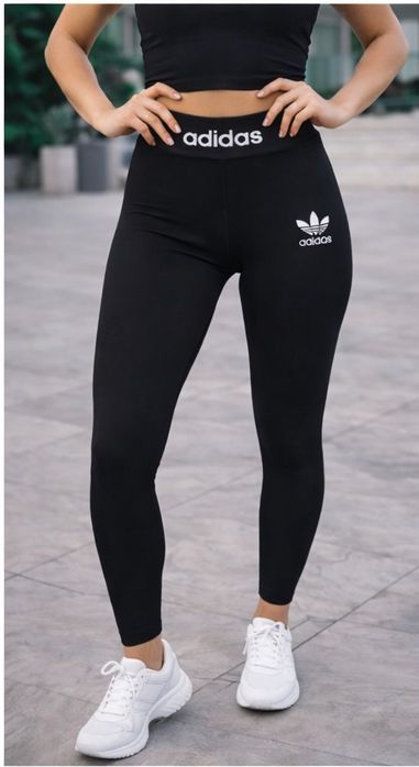 Colanți damă talie înaltă--Stoc Limitat