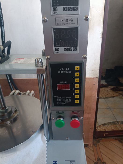 Продам аппарат для лаваша