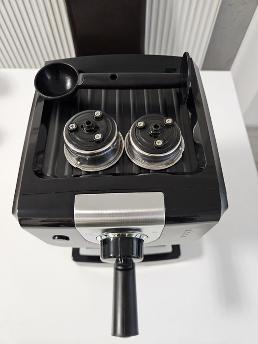 Espressor Krups Opio seria 3