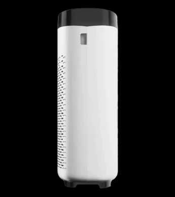 Воздухоочиститель Tefal Pure Air Essential PT-2530FO с доставкой!