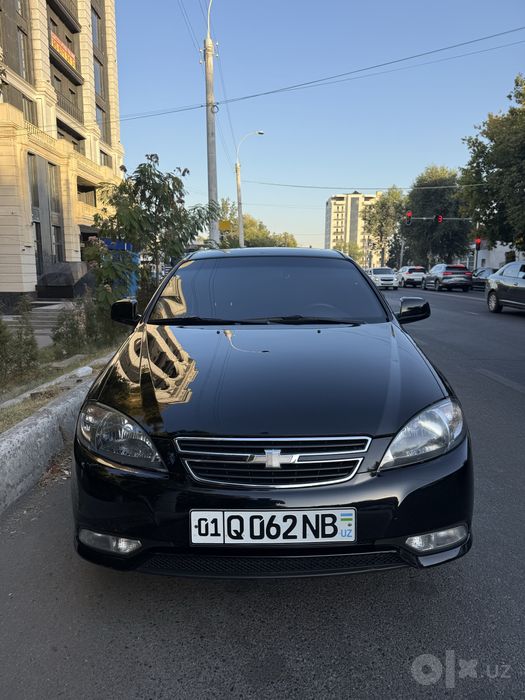 GENTRA 3-Pozitsiya Elegant Plus