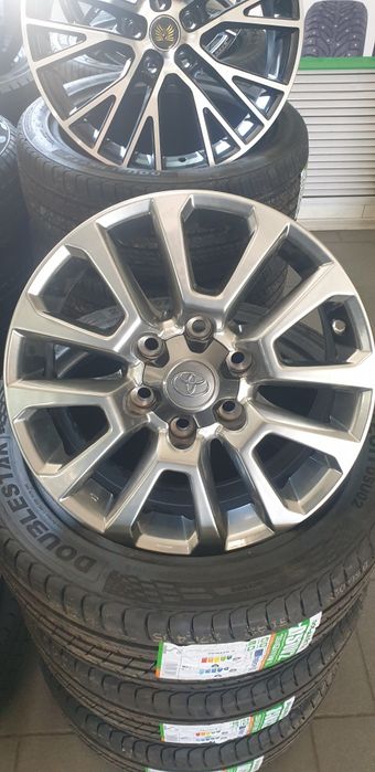 Продам  диски!!!