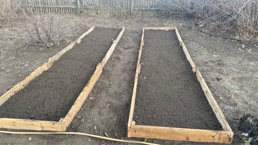 Продам дачу Текстильщиков 2