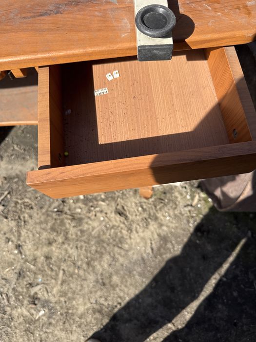 Продам компьютерный стол