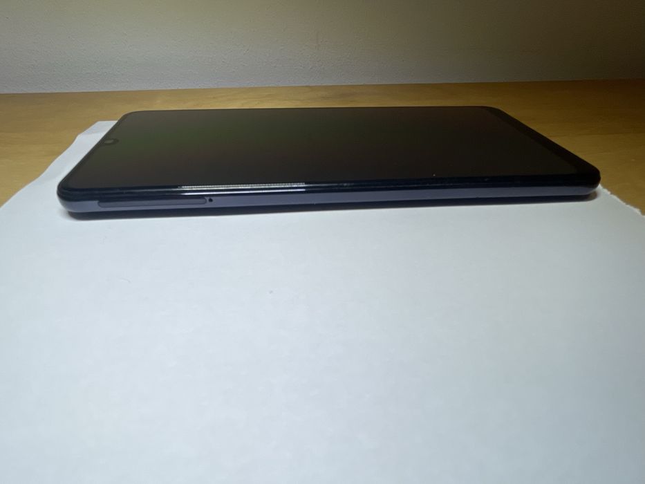 Samsung A31 ‼️perfect functional‼️