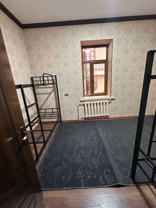 Labey komolon oshi roparasdagi hovli