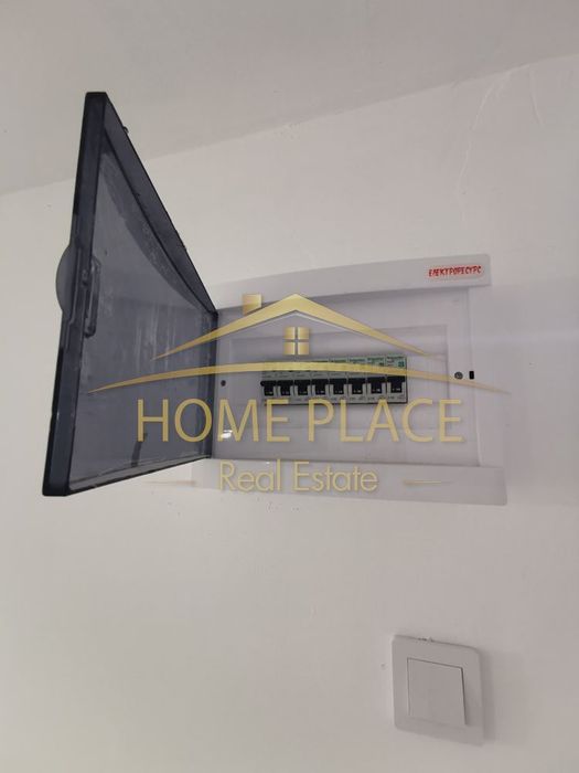 Продава се Къща в с. Манастир, Област Варна - 160 кв.м за 265 €/кв.м - Снимка #9