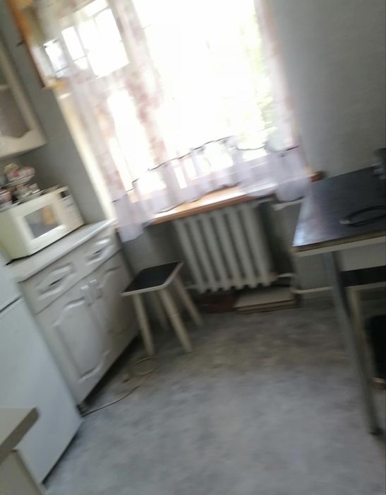 Сдаётся 1комн.квартира