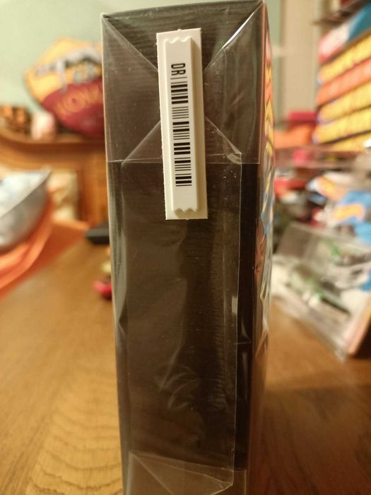 Vand parfum original sigilat Aventus de la marca Creed