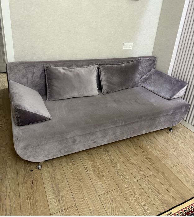 Диван раскладной