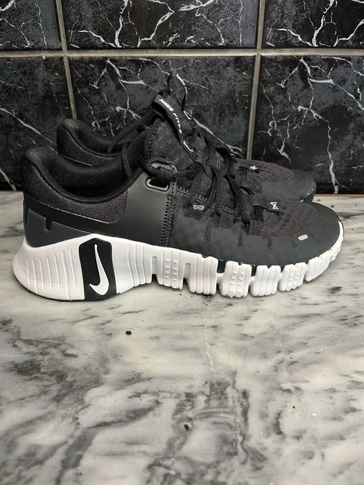 Nike Metcon 39 размер