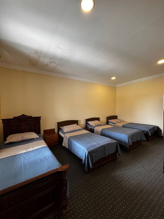 Срочно продается дача в Чарваке 5 соток