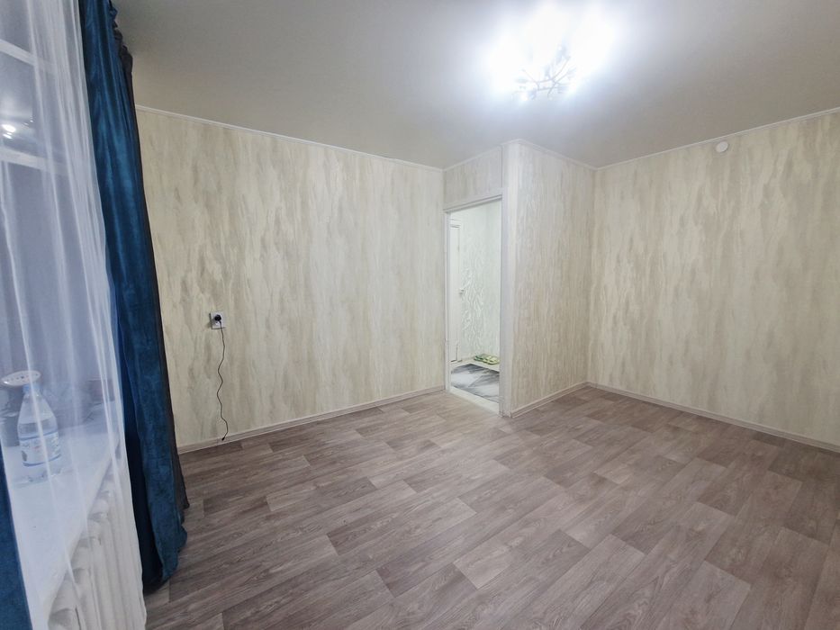Продам квартиру в малосемейном доме