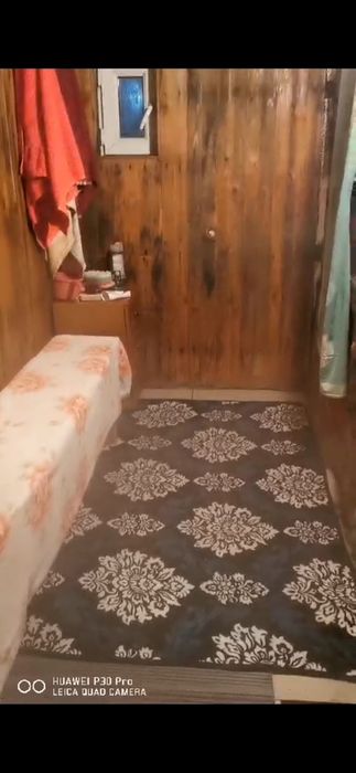 Срочно.Продается большой дом