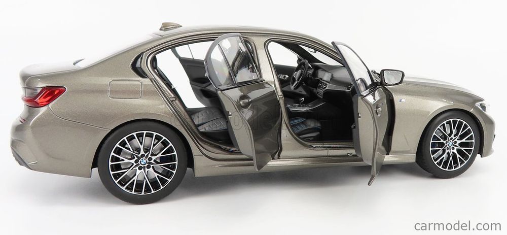 Коллекционная модель