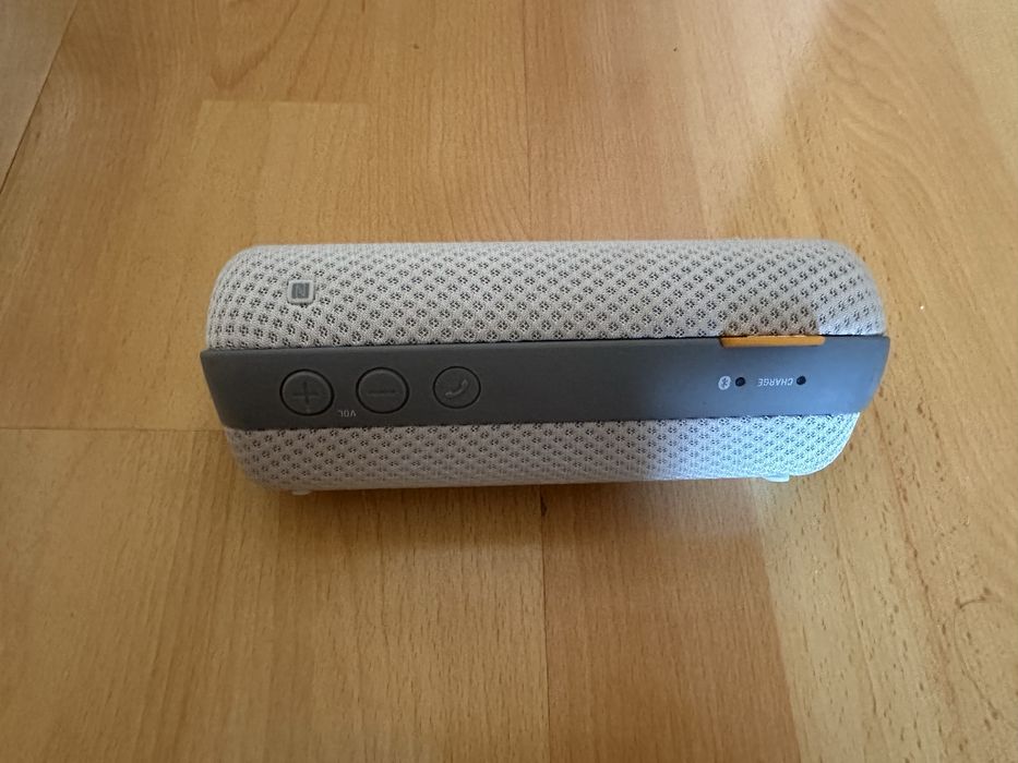 Boxa portabila Sony SRS-BTS50