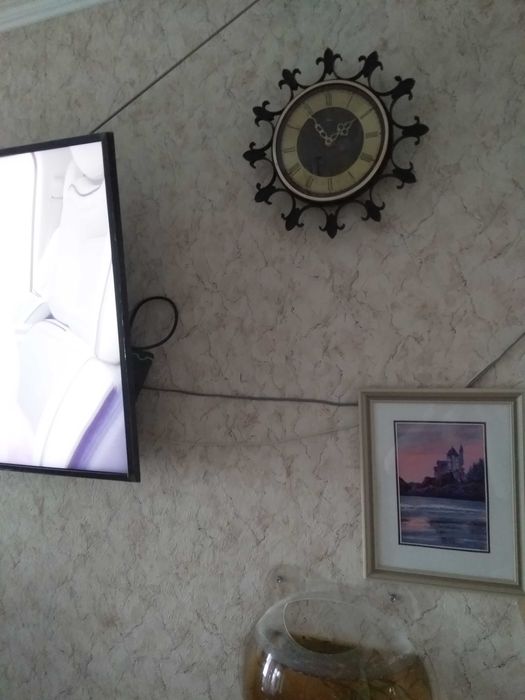 Продам советские часы Маяк