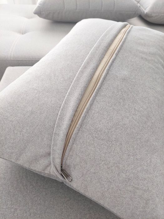 Арзан багада угловой диван сатылады