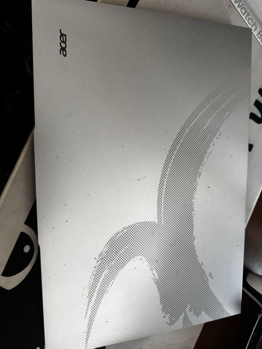Acer aspier 5-13