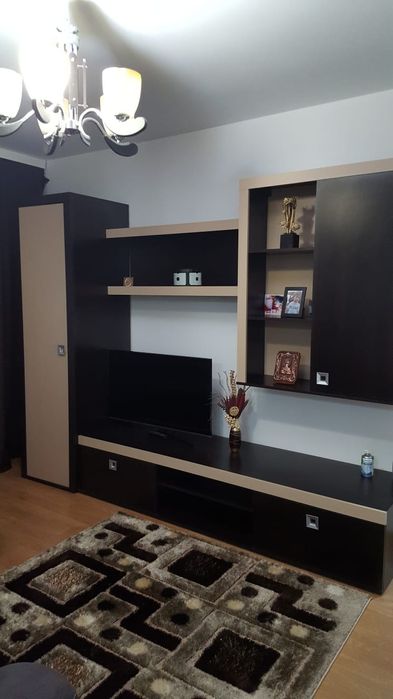 De inchiriat apartament 2 camere Sos. Oltenitei