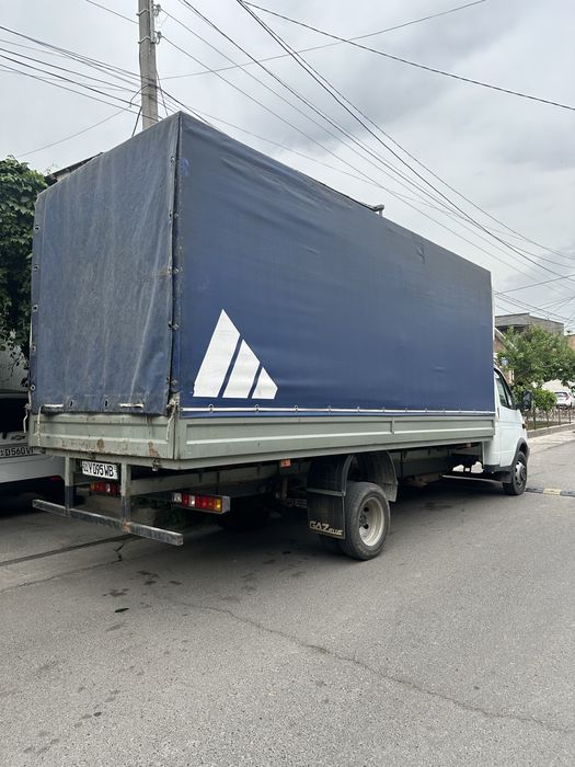 Yuk tashish юк ташиш Газел доставка Gazel dostavka Грузоперевозка