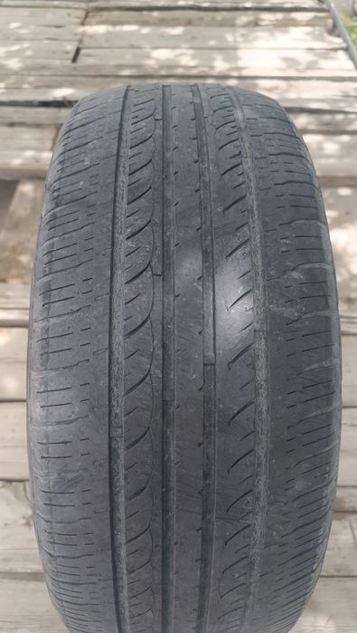 Баллон сатылады 205/55R16