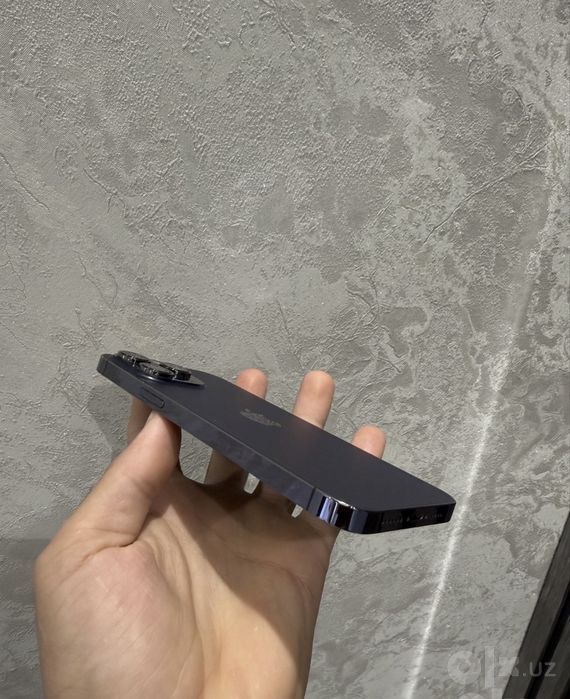 Iphon 14 pro max