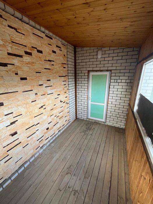 Сдается жилой дом, квартира