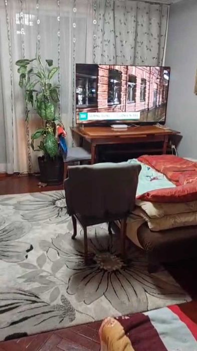 Borsa   2 camere 40000 euro