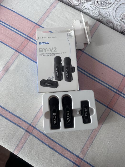 Продам питлицки на айфон
