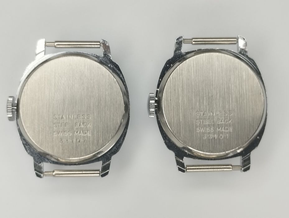 Механични часовници FERO Feldmann 33101