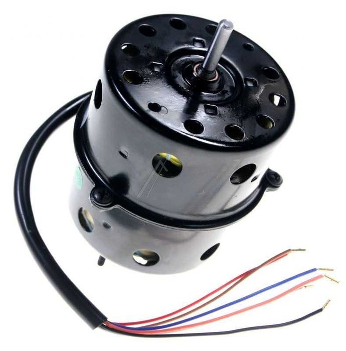 Motor hota decorativa Cata OMEGA600 cod piesa 15102003