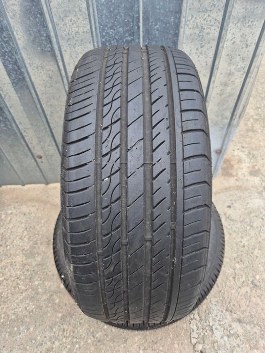 1 Anvelopa de VARA - 225/45/18 95W XL - INSPIRER - Stare F BUNA - DOT 2024 !