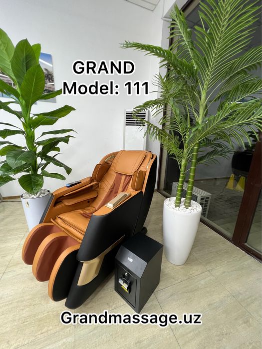 Бизнес кресло - Biznes kreslo