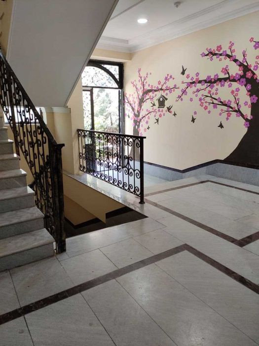 Сдается Дуплекс на Ц5