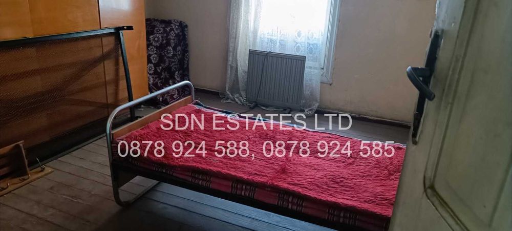 Продава се Къща в Казанлък - 200 кв.м за 459 €/кв.м - Снимка #3