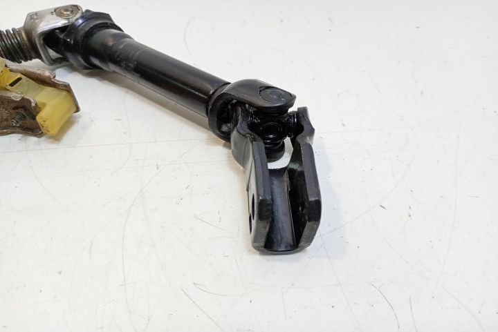 Coloana volan Ford Galaxy a 2-a generatie