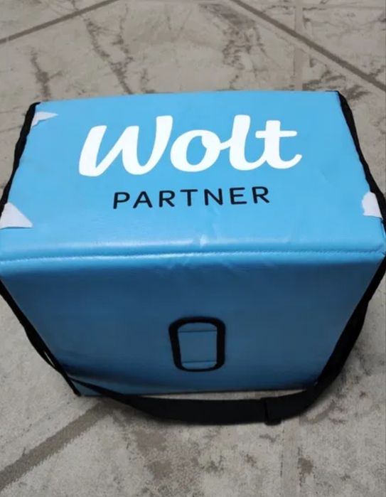 СРОЧНО! Вольт сумка на плечо