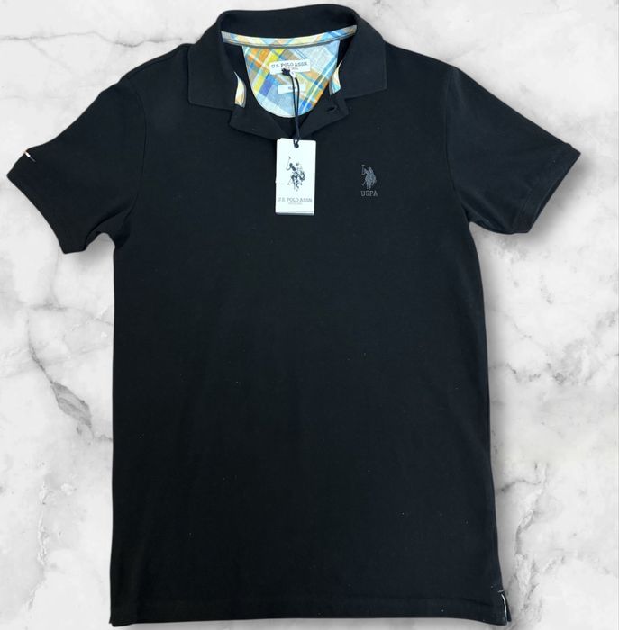 Tricou Polo bărbați.