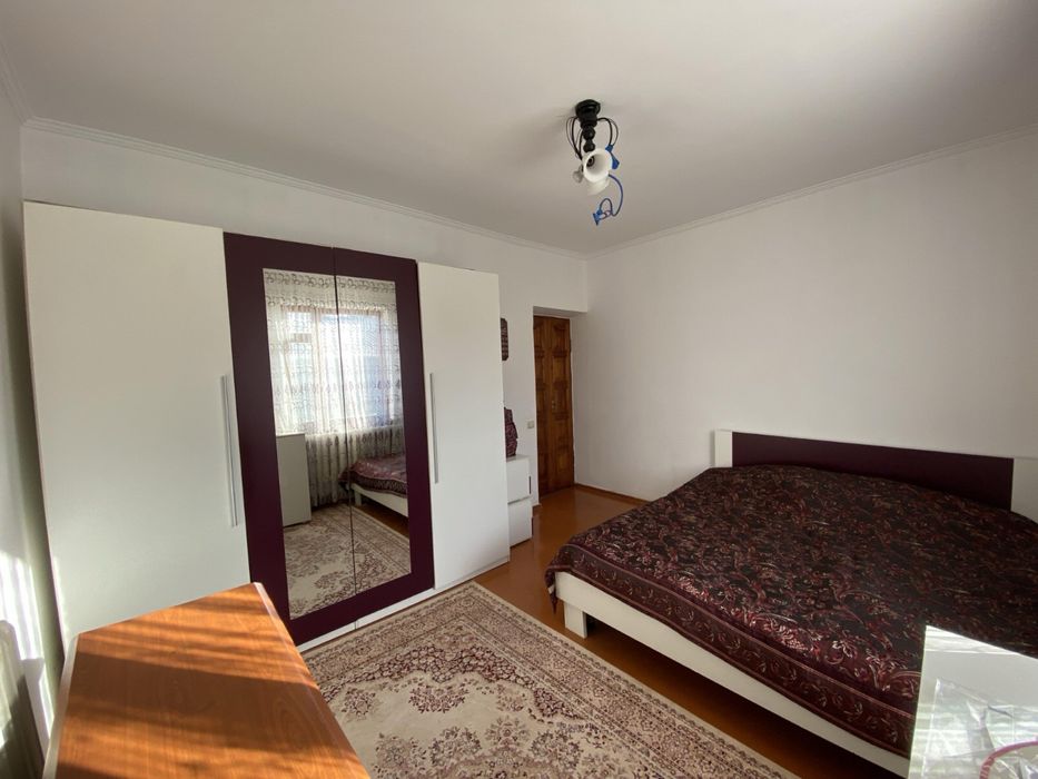 Спальный гарнитур комплект