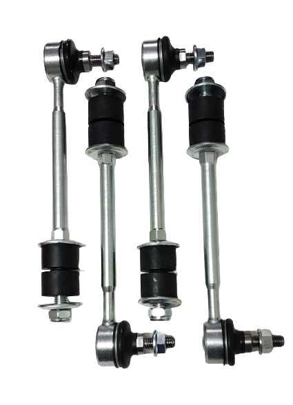 Bielete bara stabilizatoare +5CM Nissan Patrol Y60