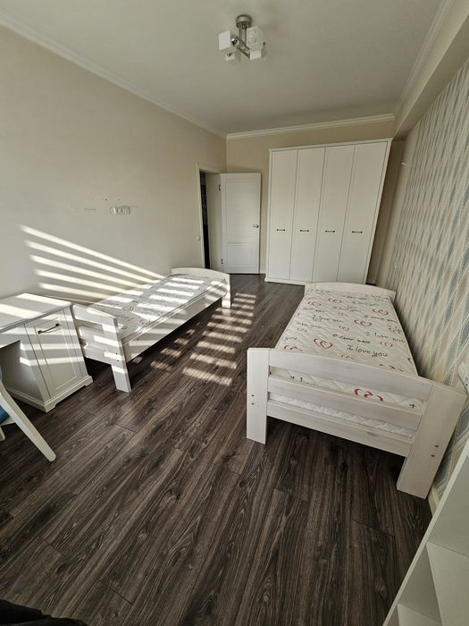 Сдам в аренду помесячно