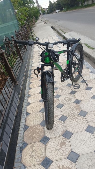 Velosiped Smart Max SJR 27 03